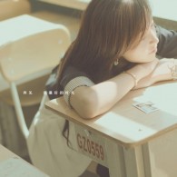 澳门网赌信誉网址